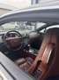 Bentley Continental Diamond Series 60 Jahre Gris - thumbnail 12