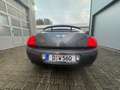 Bentley Continental Diamond Series 60 Jahre Gris - thumbnail 5