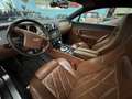 Bentley Continental Diamond Series 60 Jahre Gris - thumbnail 10