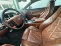 Bentley Continental Diamond Series 60 Jahre Gris - thumbnail 11