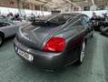 Bentley Continental Diamond Series 60 Jahre Gris - thumbnail 8