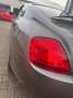 Bentley Continental Diamond Series 60 Jahre Gris - thumbnail 14