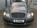 Bentley Continental Diamond Series 60 Jahre Gris - thumbnail 4