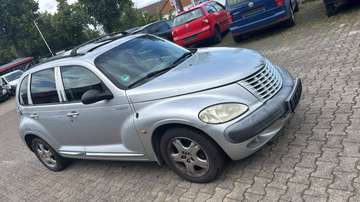 PT Cruiser 2.0 Classic