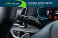 Kia Sportage 1.6 T-GDi HEV Drive 215 Negro - thumbnail 24