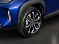 Toyota Yaris Cross 1.5 Hybrid Team D SHZ PDC KLIMA Bleu - thumbnail 13