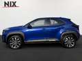 Toyota Yaris Cross 1.5 Hybrid Team D SHZ PDC KLIMA Bleu - thumbnail 3