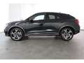 Audi Q3 Sportback 40 TDI quattro S-line Matrix,GRA Schwarz - thumbnail 7