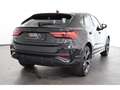 Audi Q3 Sportback 40 TDI quattro S-line Matrix,GRA Schwarz - thumbnail 5