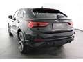 Audi Q3 Sportback 40 TDI quattro S-line Matrix,GRA Schwarz - thumbnail 6