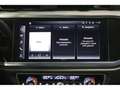 Audi Q3 Sportback 40 TDI quattro S-line Matrix,GRA Schwarz - thumbnail 10