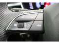 Audi Q3 Sportback 40 TDI quattro S-line Matrix,GRA Schwarz - thumbnail 18