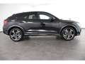 Audi Q3 Sportback 40 TDI quattro S-line Matrix,GRA Schwarz - thumbnail 4