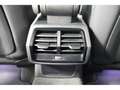 Audi Q3 Sportback 40 TDI quattro S-line Matrix,GRA Schwarz - thumbnail 14