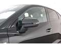 Audi Q3 Sportback 40 TDI quattro S-line Matrix,GRA Schwarz - thumbnail 32