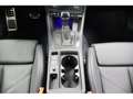 Audi Q3 Sportback 40 TDI quattro S-line Matrix,GRA Schwarz - thumbnail 12