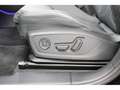 Audi Q3 Sportback 40 TDI quattro S-line Matrix,GRA Schwarz - thumbnail 24