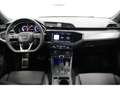 Audi Q3 Sportback 40 TDI quattro S-line Matrix,GRA Schwarz - thumbnail 8