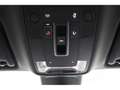 Audi Q3 Sportback 40 TDI quattro S-line Matrix,GRA Schwarz - thumbnail 13