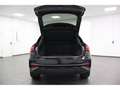 Audi Q3 Sportback 40 TDI quattro S-line Matrix,GRA Schwarz - thumbnail 26