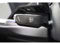 Audi Q3 Sportback 40 TDI quattro S-line Matrix,GRA Schwarz - thumbnail 20