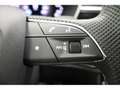Audi Q3 Sportback 40 TDI quattro S-line Matrix,GRA Schwarz - thumbnail 19