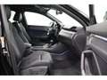 Audi Q3 Sportback 40 TDI quattro S-line Matrix,GRA Schwarz - thumbnail 28