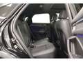 Audi Q3 Sportback 40 TDI quattro S-line Matrix,GRA Schwarz - thumbnail 27