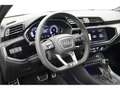 Audi Q3 Sportback 40 TDI quattro S-line Matrix,GRA Schwarz - thumbnail 17