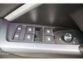 Audi Q3 Sportback 40 TDI quattro S-line Matrix,GRA Schwarz - thumbnail 21