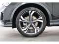 Audi Q3 Sportback 40 TDI quattro S-line Matrix,GRA Schwarz - thumbnail 33