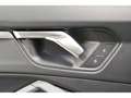 Audi Q3 Sportback 40 TDI quattro S-line Matrix,GRA Schwarz - thumbnail 22