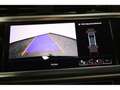 Audi Q3 Sportback 40 TDI quattro S-line Matrix,GRA Schwarz - thumbnail 11
