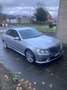 Mercedes-Benz E 200 CDI DPF BlueEFFICIENCY Avantgarde - thumbnail 2