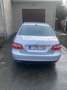 Mercedes-Benz E 200 CDI DPF BlueEFFICIENCY Avantgarde - thumbnail 1