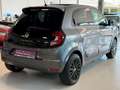 Renault Twingo R80 21,4kWh Urban Night *Faltdach* Grau - thumbnail 6