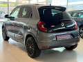 Renault Twingo R80 21,4kWh Urban Night *Faltdach* Grau - thumbnail 4