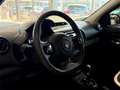 Renault Twingo R80 21,4kWh Urban Night *Faltdach* Grau - thumbnail 8