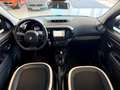 Renault Twingo R80 21,4kWh Urban Night *Faltdach* Grau - thumbnail 7
