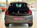 Renault Twingo R80 21,4kWh Urban Night *Faltdach* Grau - thumbnail 5