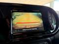 Renault Twingo R80 21,4kWh Urban Night *Faltdach* Grau - thumbnail 14