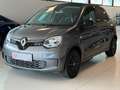 Renault Twingo R80 21,4kWh Urban Night *Faltdach* Grau - thumbnail 3