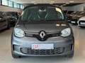Renault Twingo R80 21,4kWh Urban Night *Faltdach* Grau - thumbnail 2
