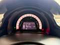 Renault Twingo R80 21,4kWh Urban Night *Faltdach* Grau - thumbnail 12
