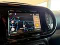 Renault Twingo R80 21,4kWh Urban Night *Faltdach* Grau - thumbnail 13