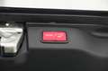 Mercedes-Benz V 300 300 d Premium auto Nero - thumbnail 7