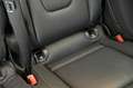 Mercedes-Benz V 300 300 d Premium auto Nero - thumbnail 9
