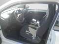 Volkswagen up! move up! 1.0, Klima, USB, Radio Bianco - thumbnail 10
