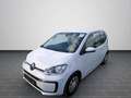 Volkswagen up! move up! 1.0, Klima, USB, Radio Bianco - thumbnail 5