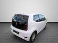 Volkswagen up! move up! 1.0, Klima, USB, Radio Bianco - thumbnail 2